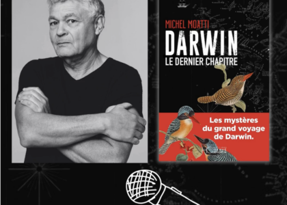 interview michel moatti