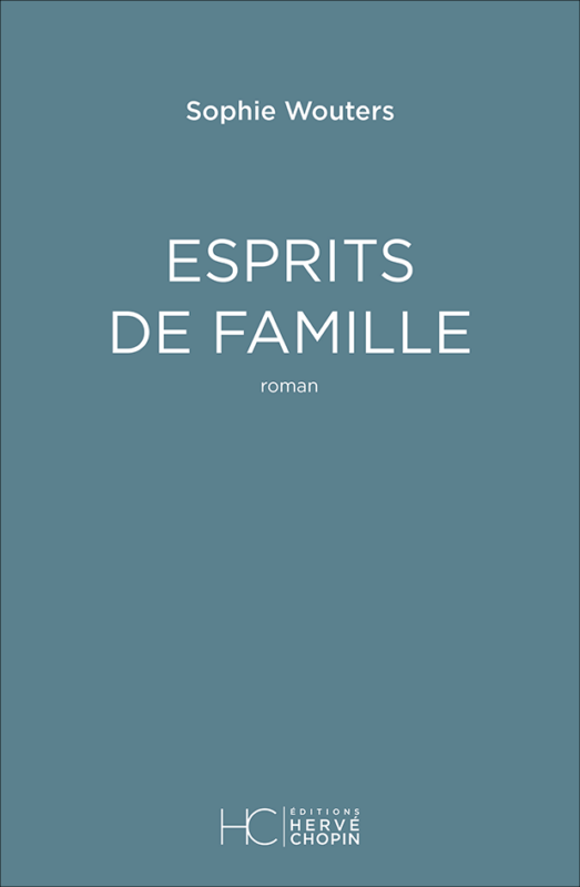 esprits de famille