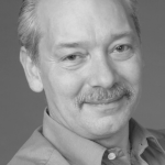 klaus teuber