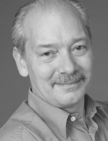 klaus teuber