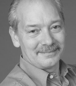 klaus teuber
