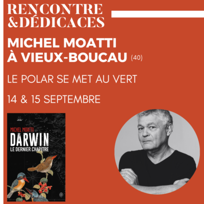 michel moatti a vieux-boucau