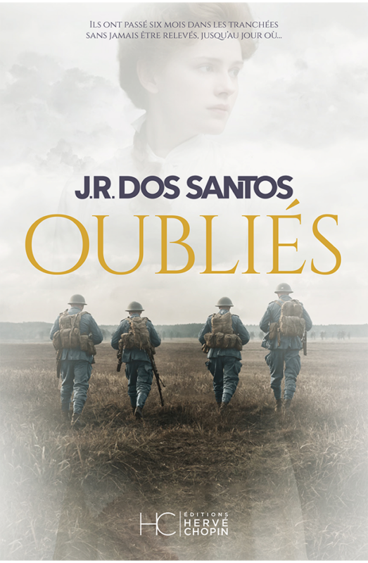 oublies