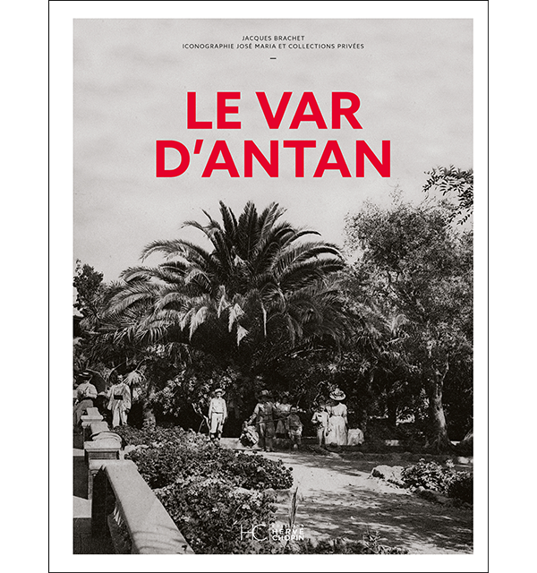 var antan