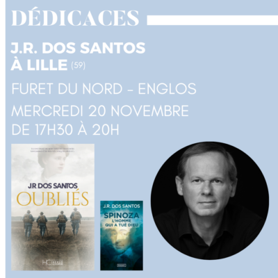 j.r. dos santos a lille