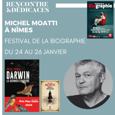 michel moatti a nimes