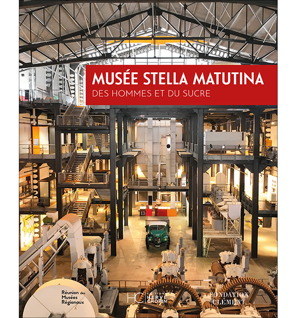 Musée Stella Matutina