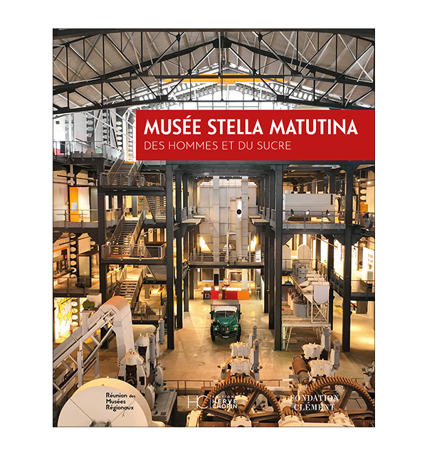 musee stella matutina