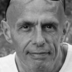 jean-paul delfino