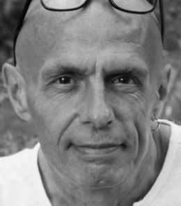 jean-paul delfino