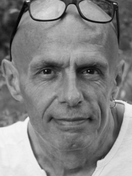jean-paul delfino