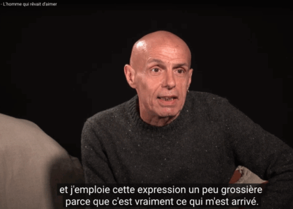 interview mollat jean paul delfino
