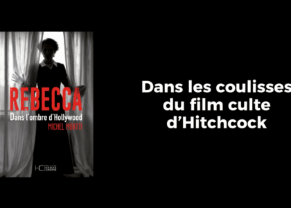 trailer rebecca