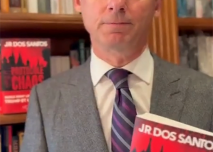 interview jr dos santos