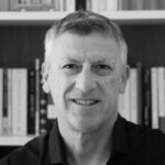 Thierry Maugenest