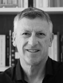Thierry Maugenest