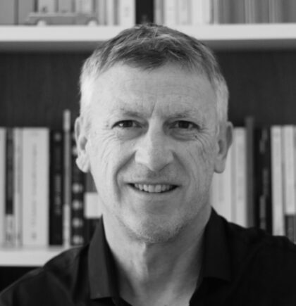 Thierry Maugenest