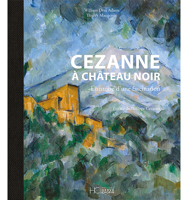 cezanne