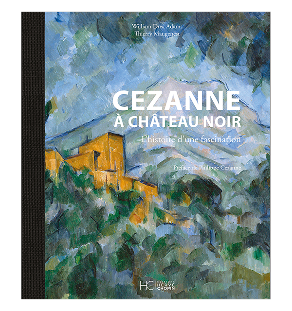 cezanne