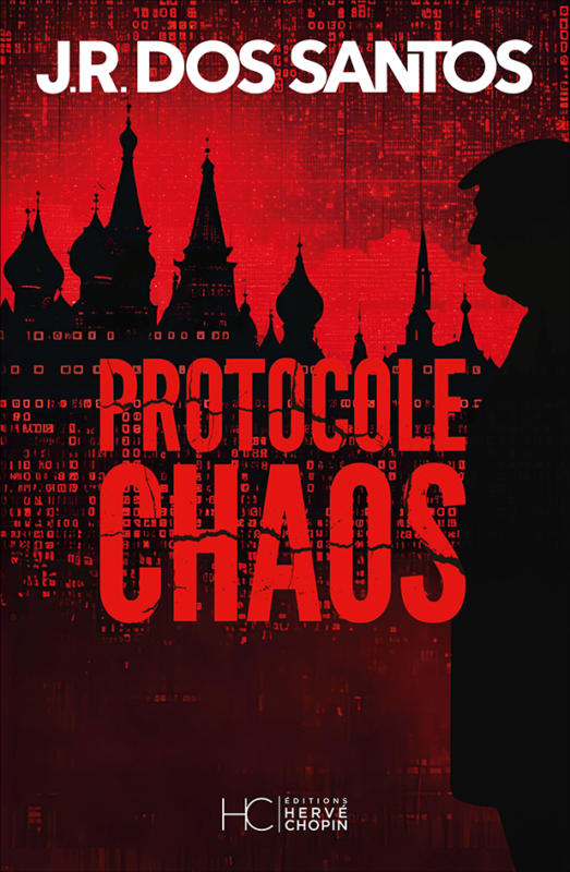 protocole chaos