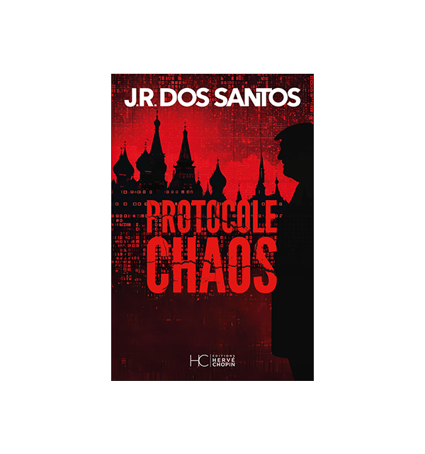 protocole chaos