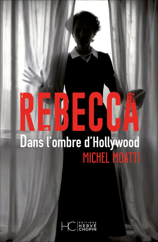 rebecca