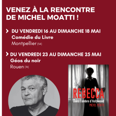 michel moatti a montpellier et a rouen