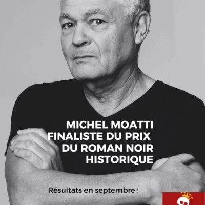 darwin finaliste du prix cadavres exquis