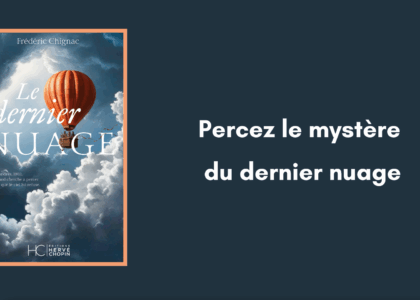trailer le dernier nuage