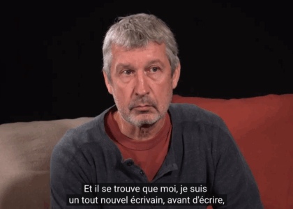 frederic chignac interviewe par mollat