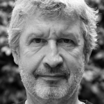 frederic chignac