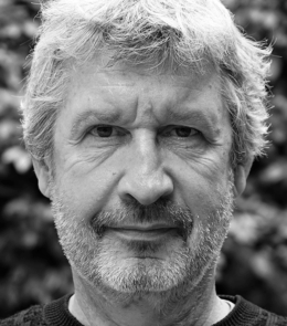 frederic chignac