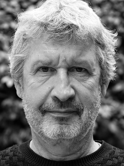 frederic chignac