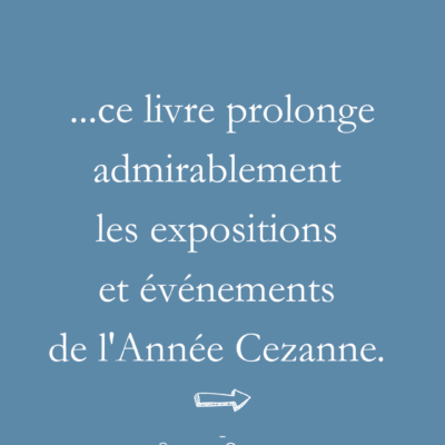 cezanne a chateau noir chronique par zebuline