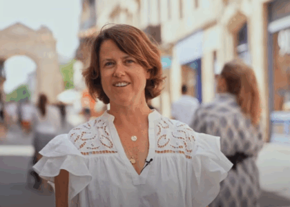 interview agathe riviere corre mollat