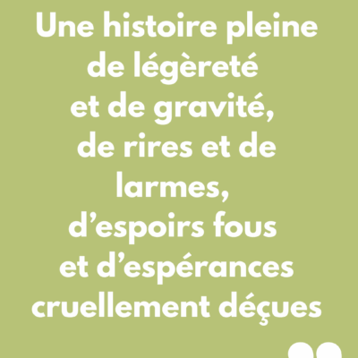 l'homme qui revait d'aimer dans ouest france