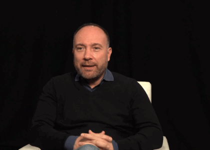 interview mollat frederic chignac