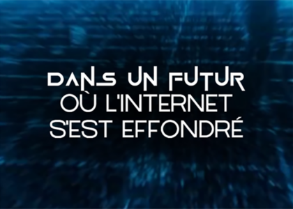 trailer l'hypermonde