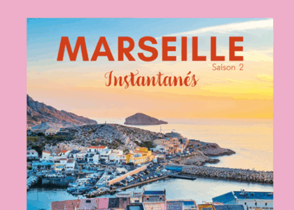 teaser marseille instantanes 2