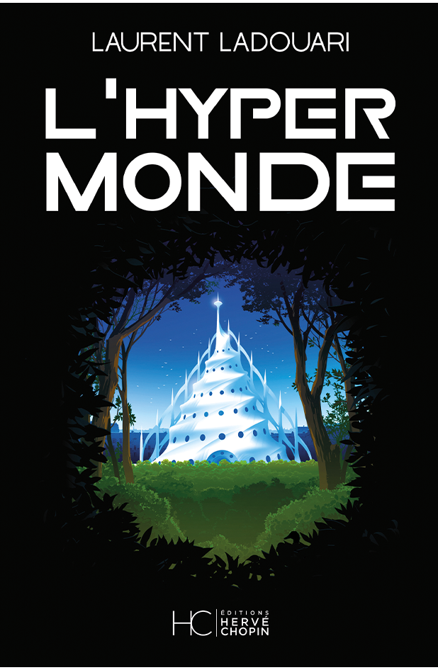 hypermonde