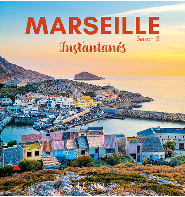 marseille instantanes 2