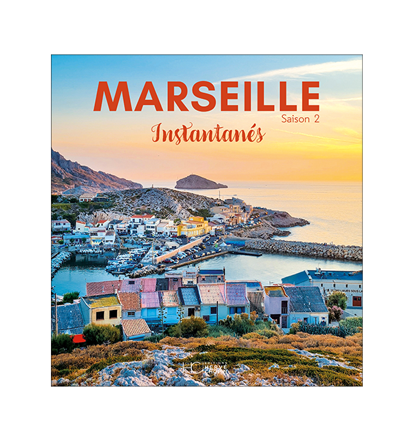 marseille instantanes 2