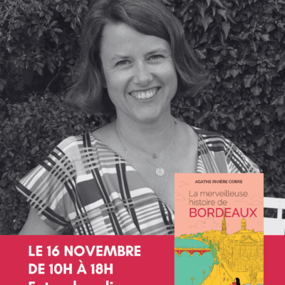 agathe riviere corre a salleboeuf