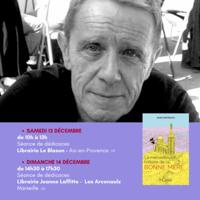 jean contrucci a aix et marseille