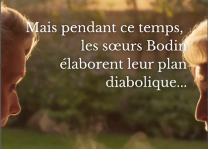 trailer les enquetes des soeurs bodin