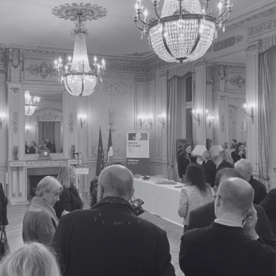 lancement monuments historiques de l'aisne