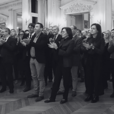 lancement monuments historiques de l'aisne