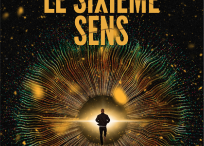 le sixieme sens