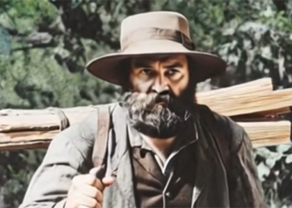 thierry maugenest dans l'ombre de cezanne