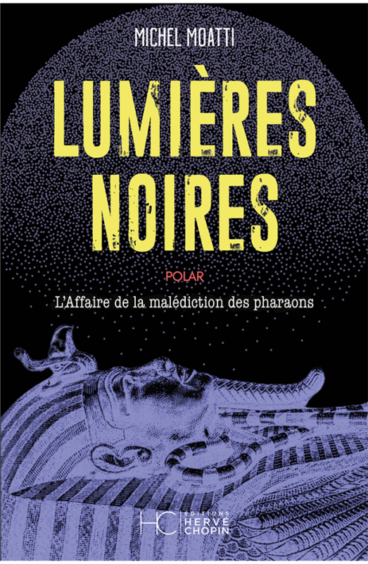 lumieres noires